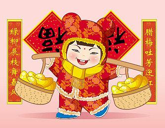 动物园恐怖游戏《Zoochosis》发售日延期 9月30日发售